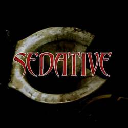 logo Sedative (FRA)
